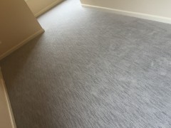 Gardner Flooring & Design