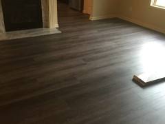 Gardner Flooring & Design