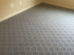 Gardner Flooring & Design