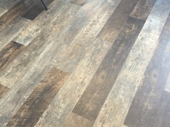 Gardner Flooring & Design