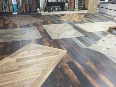 Gardner Flooring & Design