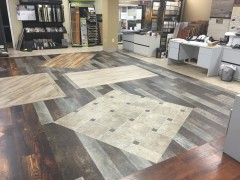 Gardner Flooring & Design