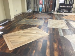 Gardner Flooring & Design