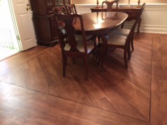 Gardner Flooring & Design