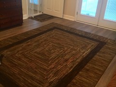 Gardner Flooring & Design