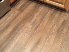 Gardner Flooring & Design